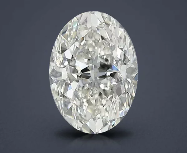 1 Carat · I · SI1 very good Cut