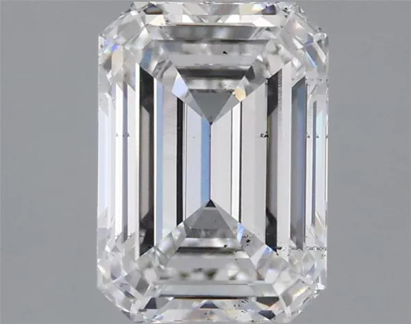 1.96 Carat · D · VS2 Rare Carat Ideal Cut