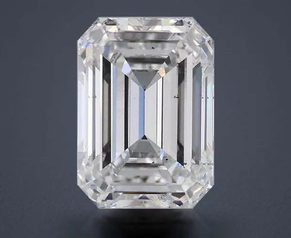 1.96 Carat · D · VS2 Rare Carat Ideal Cut