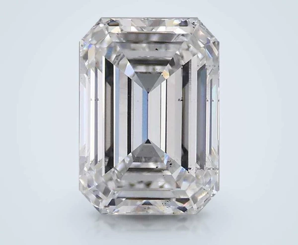 1.96 Carat · D · VS2 Rare Carat Ideal Cut