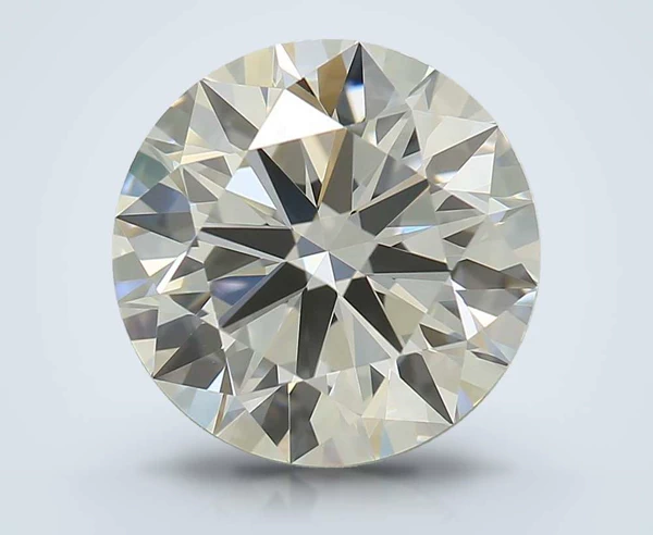 2.01 Carat · E · VS1 Rare Carat Ideal Cut