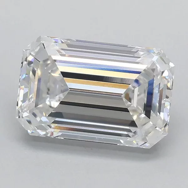 2.09 Carat · D · VVS2 Rare Carat Ideal Cut