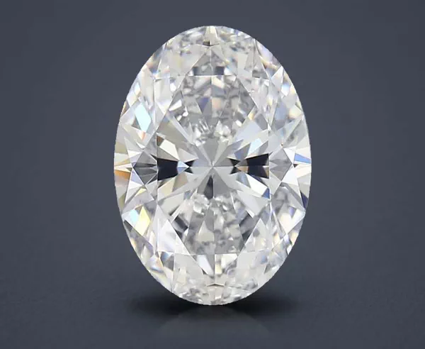 0.72 Carat · D · VS1 Rare Carat Ideal Cut