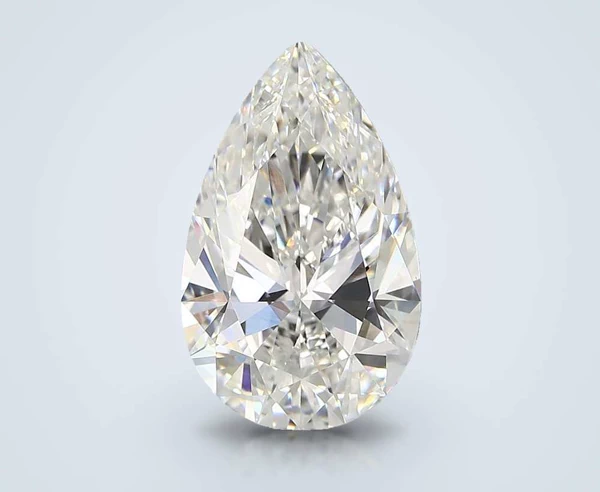 7.08 Carat · E · VVS2 Rare Carat Ideal Cut