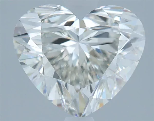 2 Carat · G · VVS2 Rare Carat Ideal Cut