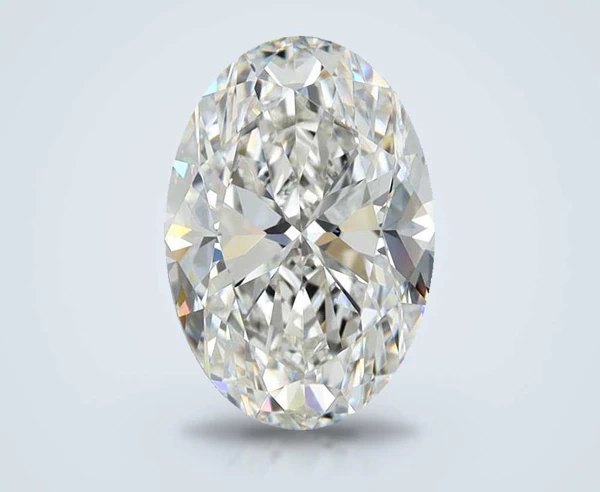 1.7 Carat · H · VVS1 Rare Carat Ideal Cut