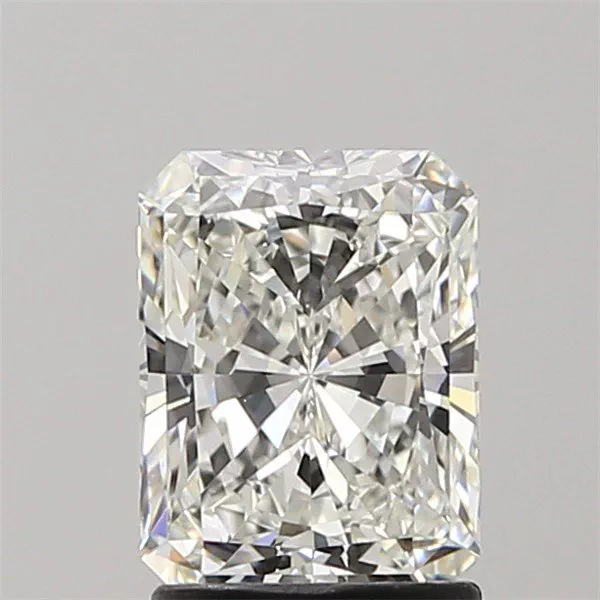 1.7 Carat · I · VVS1 Rare Carat Ideal Cut