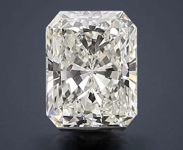 1.7 Carat · I · VVS1 Rare Carat Ideal Cut