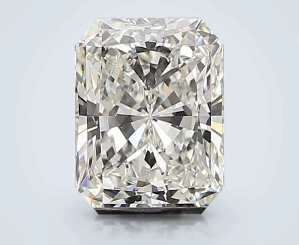 1.7 Carat · I · VVS1 Rare Carat Ideal Cut