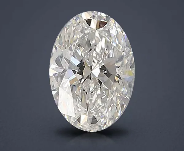 1.21 Carat · D · VS2 Rare Carat Ideal Cut