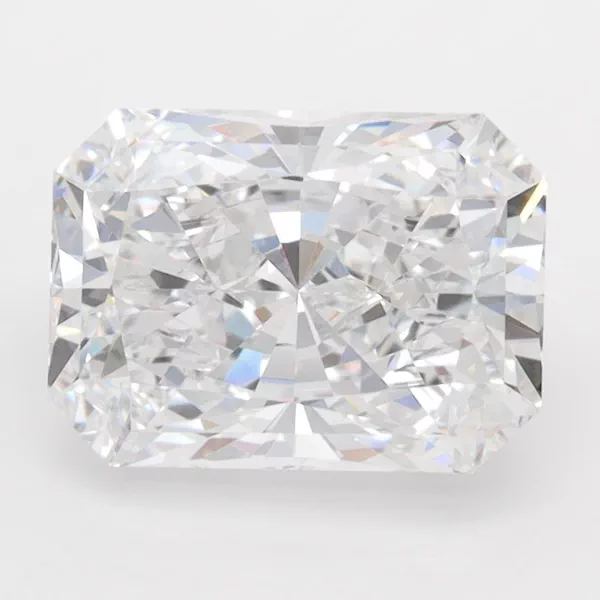 2.82 Carat · D · IF Rare Carat Ideal Cut