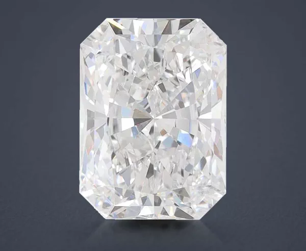 2.82 Carat · D · IF Rare Carat Ideal Cut