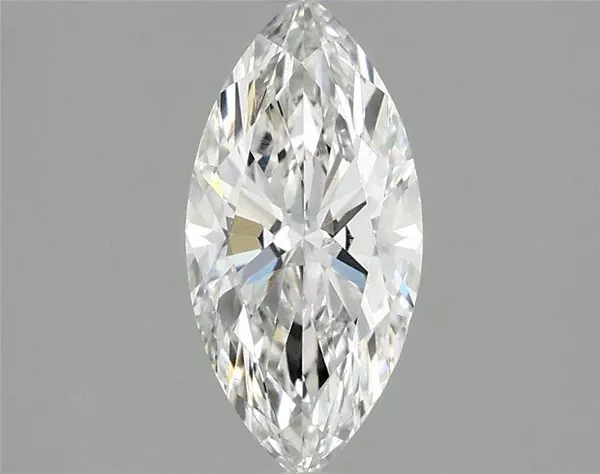 1.23 Carat · E · VS1 Rare Carat Ideal Cut