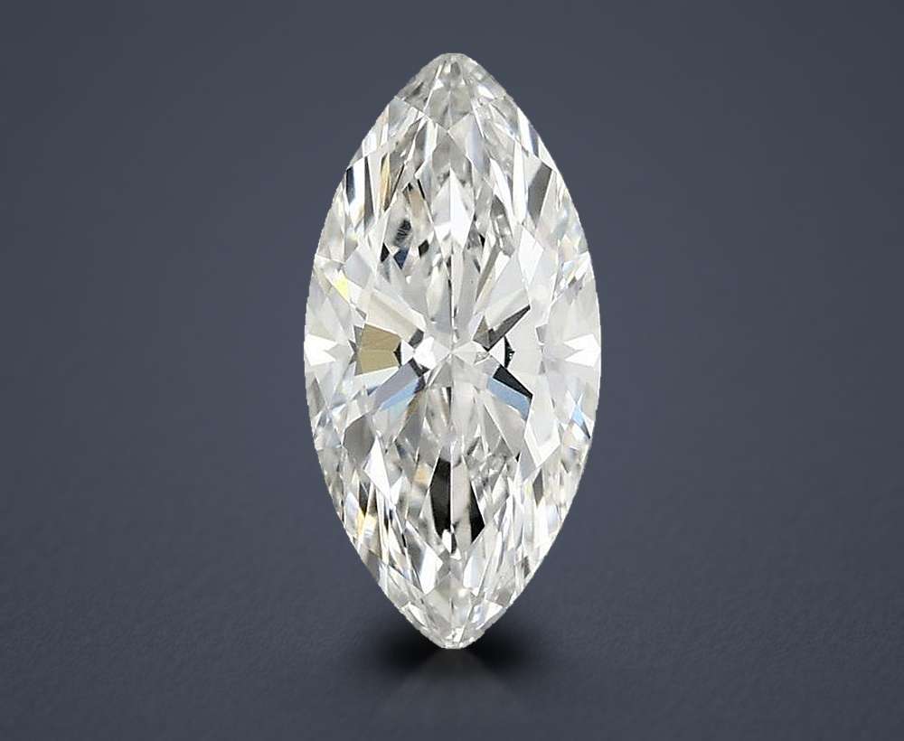 1.23 Carat · E · VS1 Rare Carat Ideal Cut