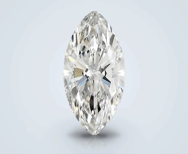 1.23 Carat · E · VS1 Rare Carat Ideal Cut
