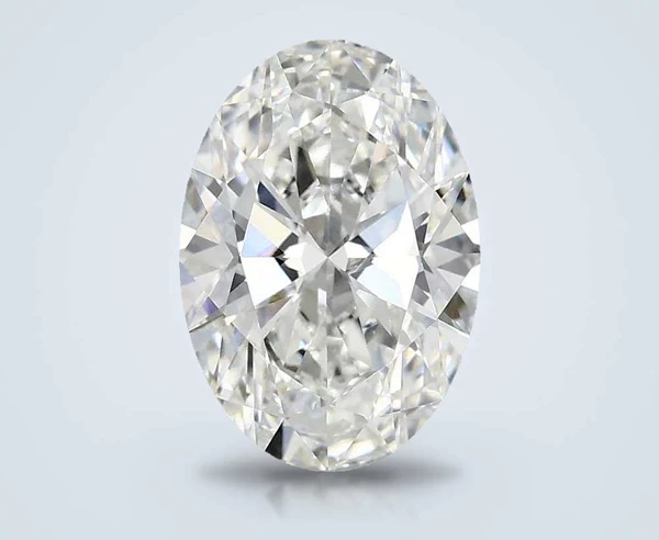 1.89 Carat · E · VVS2 Rare Carat Ideal Cut
