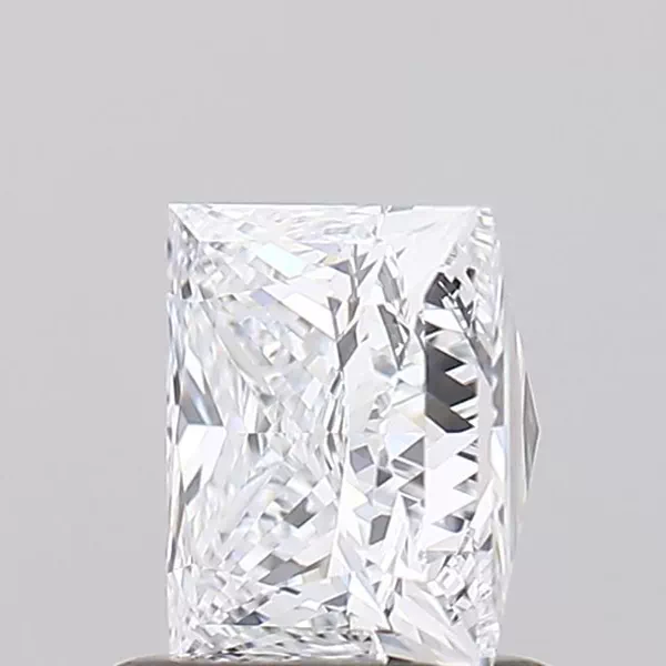 1.27 Carat · E · FL Rare Carat Ideal Cut