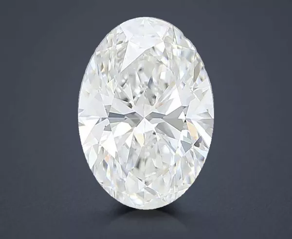 2.29 Carat · E · VVS1 Rare Carat Ideal Cut