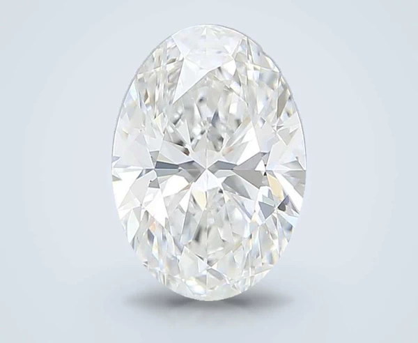 2.29 Carat · E · VVS1 Rare Carat Ideal Cut