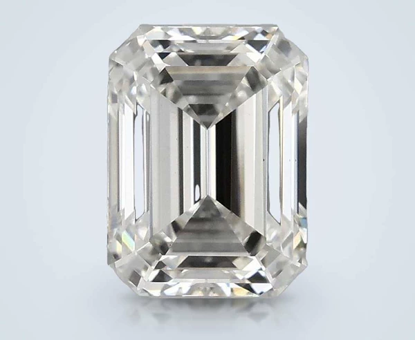 3.01 Carat · F · VS1 Rare Carat Ideal Cut