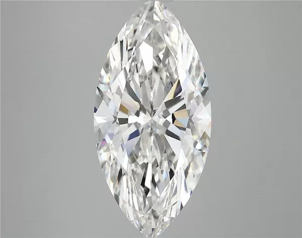 4.03 Carat · G · VS1 Rare Carat Ideal Cut