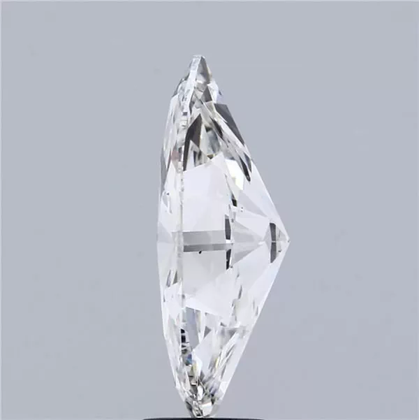 4.6 Carat · G · VS2 Rare Carat Ideal Cut