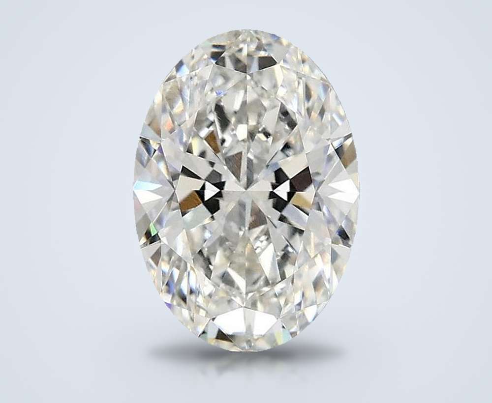 1.48 Carat · F · VVS2 Rare Carat Ideal Cut