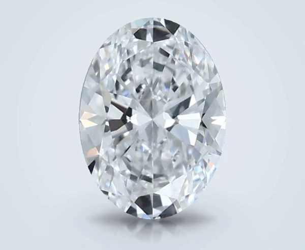 0.31 Carat · D · IF Rare Carat Ideal Cut