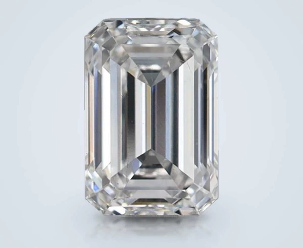 1.39 Carat · F · SI1 Rare Carat Ideal Cut