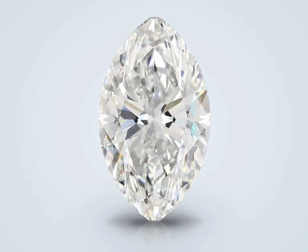 1.49 Carat · E · VVS1 very good Cut