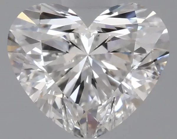 0.72 Carat · F · VVS2 Rare Carat Ideal Cut