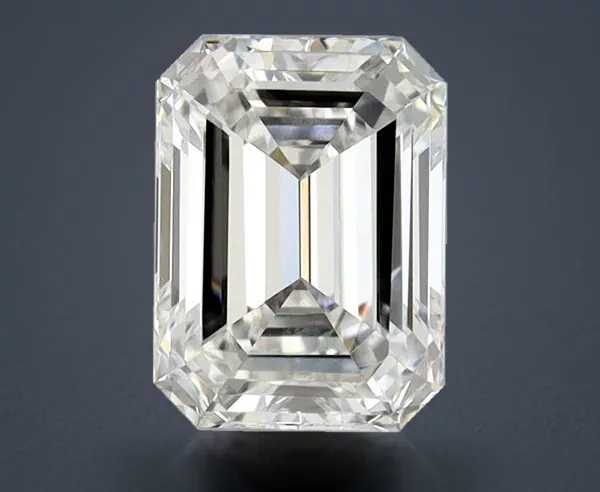 0.5 Carat · E · VVS2 Rare Carat Ideal Cut