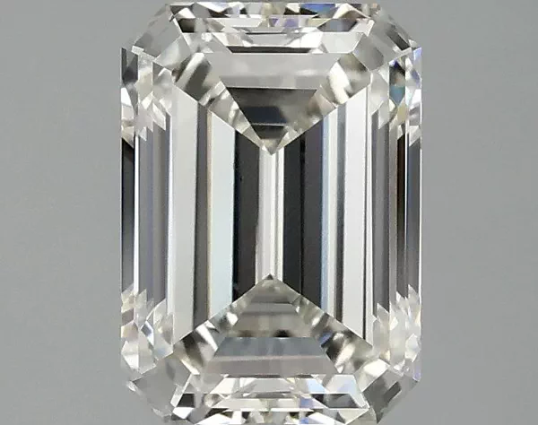 2.07 Carat · G · VS1 Rare Carat Ideal Cut