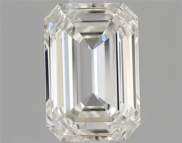 1.16 Carat · H · VS1 Rare Carat Ideal Cut
