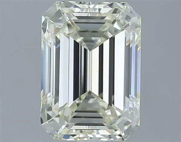 3.21 Carat · J · VS1 Rare Carat Ideal Cut