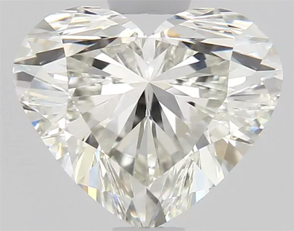 1.01 Carat · I · VS1 Rare Carat Ideal Cut
