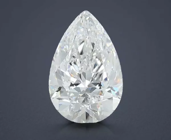 0.9 Carat · D · VS1 Rare Carat Ideal Cut