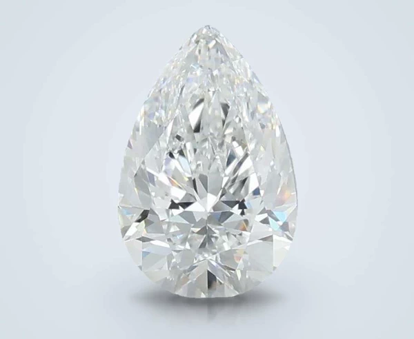 0.9 Carat · D · VS1 Rare Carat Ideal Cut
