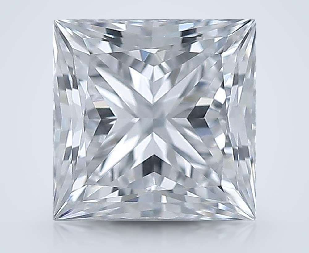 0.61 Carat · D · IF Rare Carat Ideal Cut