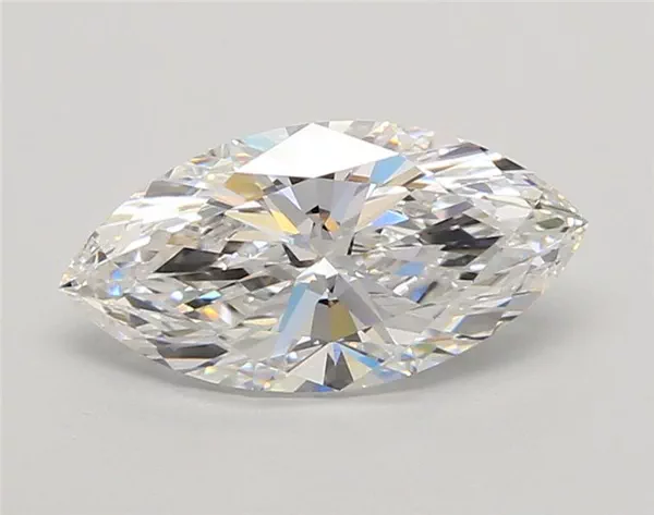2.01 Carat · E · VVS1 Rare Carat Ideal Cut