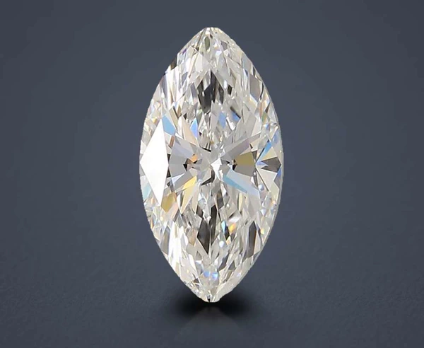2.01 Carat · E · VVS1 Rare Carat Ideal Cut