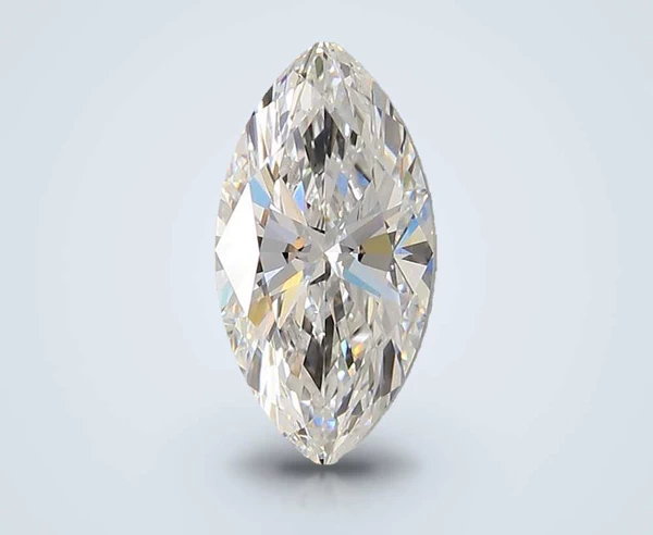 2.01 Carat · E · VVS1 Rare Carat Ideal Cut