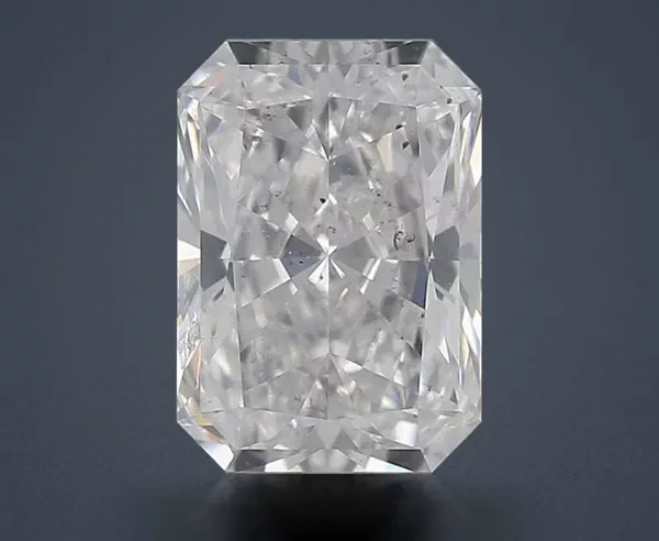 0.9 Carat · F · SI2 Rare Carat Ideal Cut