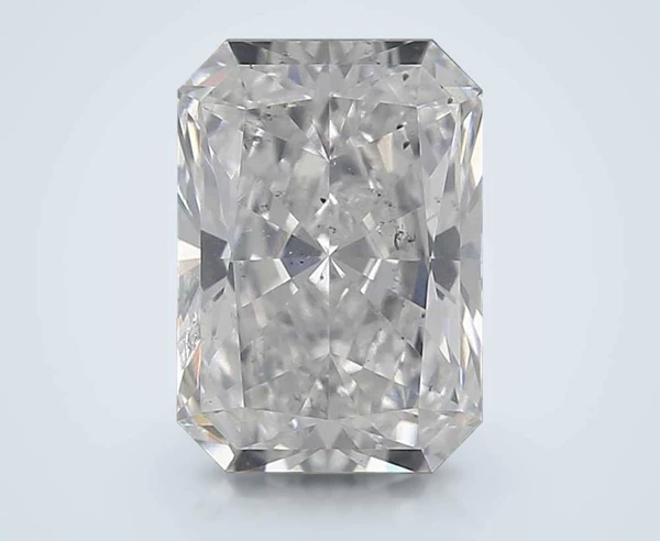 0.9 Carat · F · SI2 Rare Carat Ideal Cut
