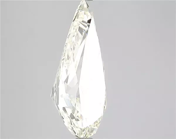 5.03 Carat · K · VVS1 Rare Carat Ideal Cut