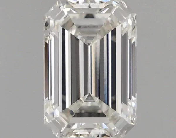 1.02 Carat · G · VVS1 Rare Carat Ideal Cut
