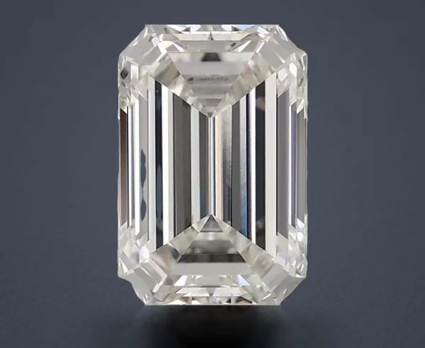 1.02 Carat · G · VVS1 Rare Carat Ideal Cut