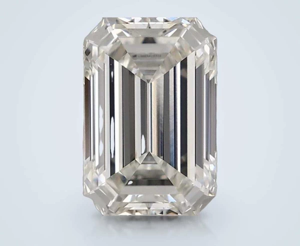 1.02 Carat · G · VVS1 Rare Carat Ideal Cut