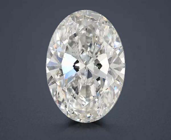3.01 Carat · E · VS2 Rare Carat Ideal Cut