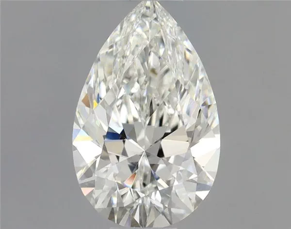 0.62 Carat · G · IF Rare Carat Ideal Cut